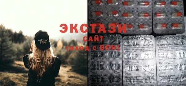 jwh Надым