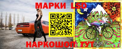 не бодяженный Кингисепп