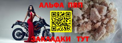не бодяженный Кингисепп