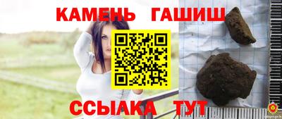 не бодяженный Кингисепп