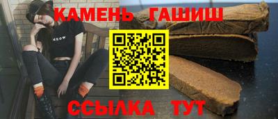 не бодяженный Кингисепп