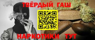 не бодяженный Кингисепп